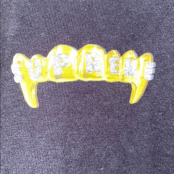 SOLD SOLD SOLD SOLD SOLD SOLD SOLD SOLD SOLD - Picture 2 of 6